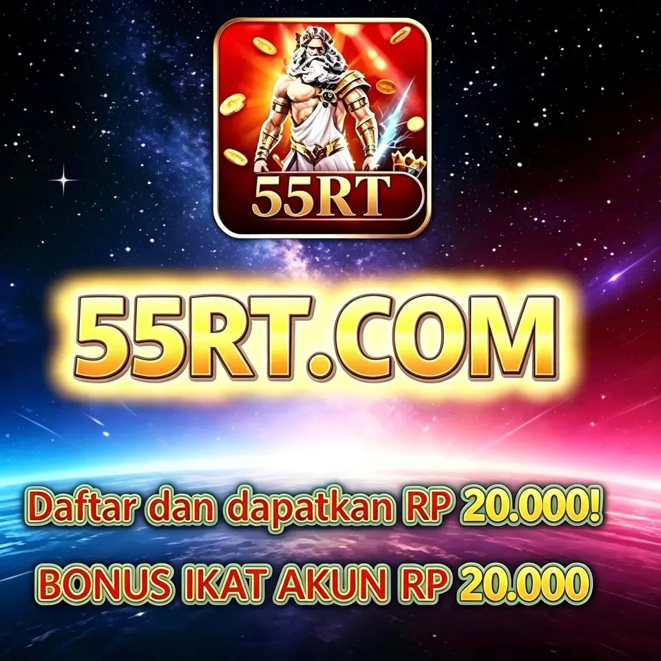 55rt APK