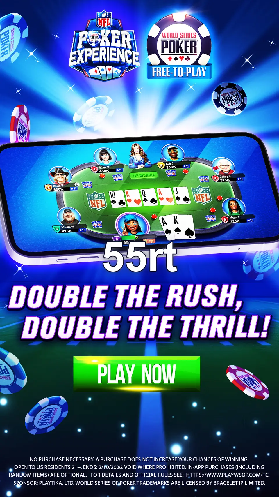 55rt APK