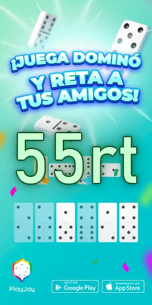55rt APK
