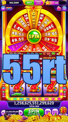 55rt APK